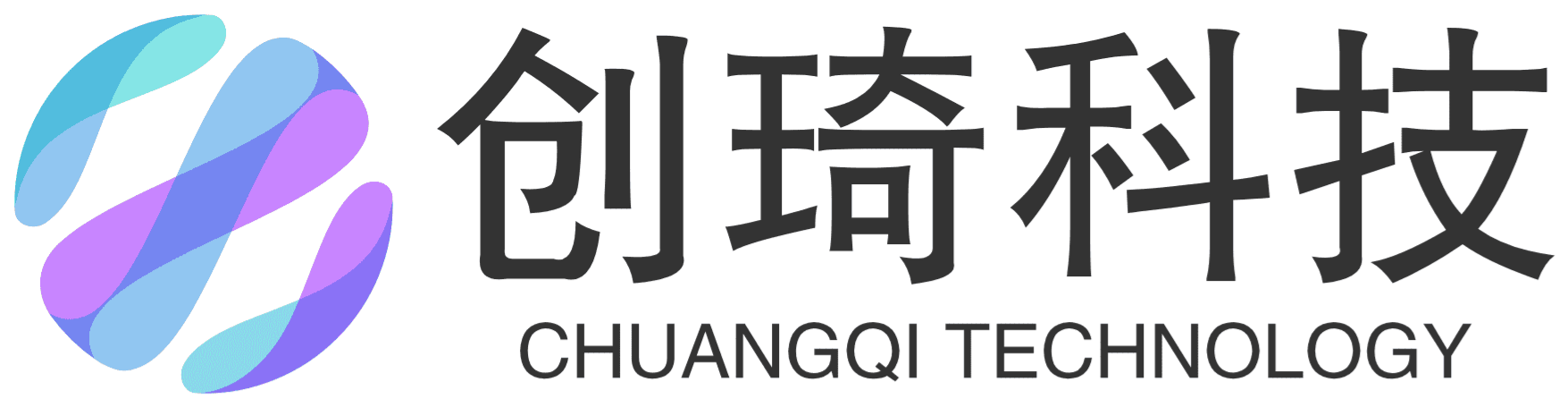 云数坤灵-为企业搭建数字化办公平台